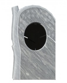 Памятник №76 45x80см