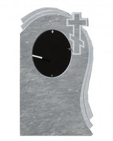 Памятник №78 45x80см